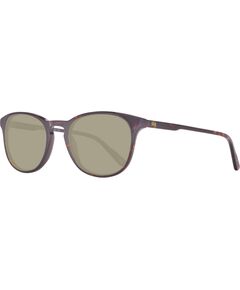 SUNGLASSES HELLY HANSEN UNISEX HH5009-C02-50 (Lens/Bridge/Temple) 50/20/145 mm) Солнцезащитные очки