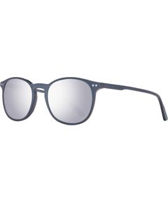 SUNGLASSES HELLY HANSEN UNISEX HH5008-C03-50 (Lens/Bridge/Temple) 50/20/140 mm) Солнцезащитные очки
