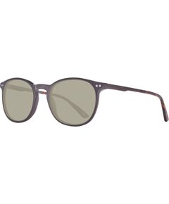 SUNGLASSES HELLY HANSEN UNISEX HH5008-C02-50 (Lens/Bridge/Temple) 50/20/140 mm) Солнцезащитные очки