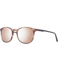 SUNGLASSES HELLY HANSEN UNISEX HH5008-C01-50 (Lens/Bridge/Temple) 50/20/140 mm) Солнцезащитные очки