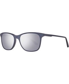 SUNGLASSES HELLY HANSEN WOMAN HH5007-C03-52 (Lens/Bridge/Temple) 52/18/140 mm) Солнцезащитные очки