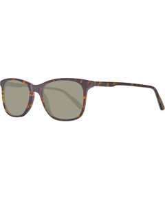 SUNGLASSES HELLY HANSEN WOMAN HH5007-C01-52 (Lens/Bridge/Temple) 52/18/140 mm) Солнцезащитные очки