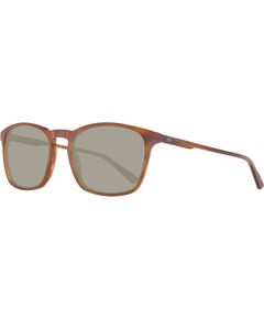 SUNGLASSES HELLY HANSEN UNISEX HH5006-C02-53 (Lens/Bridge/Temple) 53/18/145 mm) Солнцезащитные очки