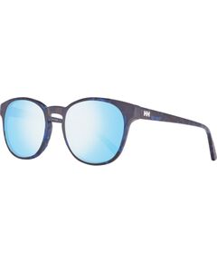 SUNGLASSES HELLY HANSEN UNISEX HH5005-C03-51 (Lens/Bridge/Temple) 51/20/140 mm) Солнцезащитные очки