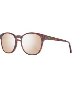 SUNGLASSES HELLY HANSEN UNISEX HH5005-C02-51 (Lens/Bridge/Temple) 51/20/140 mm) Солнцезащитные очки