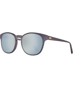 SUNGLASSES HELLY HANSEN UNISEX HH5005-C01-51 (Lens/Bridge/Temple) 51/20/140 mm) Солнцезащитные очки
