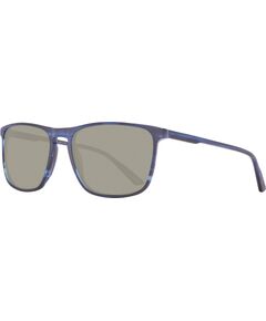 SUNGLASSES HELLY HANSEN MAN HH5004-C03-57 (Lens/Bridge/Temple) 57/18/140 mm) Солнцезащитные очки