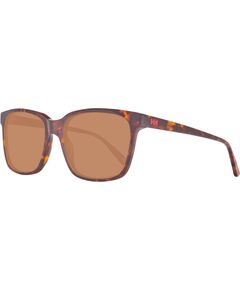 SUNGLASSES HELLY HANSEN MAN HH5003-C01-55 (Lens/Bridge/Temple) 55/18/140 mm) Солнцезащитные очки