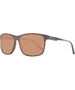 SUNGLASSES HELLY HANSEN MAN HH5002-C03-59 (Lens/Bridge/Temple) 59/15/140 mm) Солнцезащитные очки