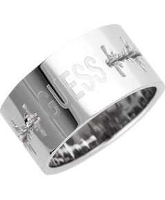 RING GUESS MAN UMR11106-66 (26 ) Bižutērija