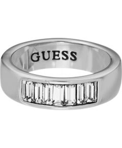 RING GUESS WOMEN UBR51401-54 (14 ) Bižutērija