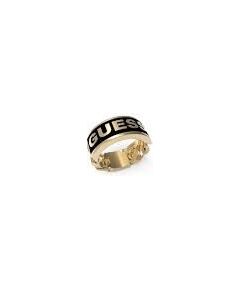 RING GUESS MAN JUXR03003JWY (66 ) Bižutērija