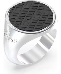 RING GUESS MAN JUMR03222JWST (64 ) Bižutērija