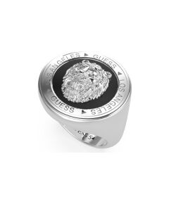 RING GUESS WOMEN JUMR01315JWST (66 ) Bižutērija