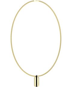 NECKLACE GUESS MAN JUMN0S108JWYG (45CM ) Браслеты