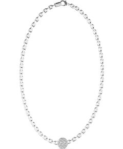 NECKLACE GUESS MAN JUMN03229JWST (45CM ) Браслеты