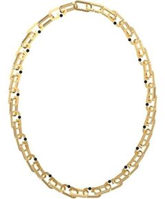 NECKLACE GUESS MAN JUMN02124JWYG (40CM ) Браслеты