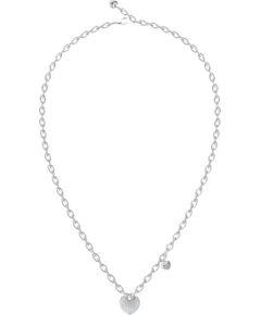 EARRINGS GUESS WOMEN JUBN05212JWRH (40CM ) Браслеты