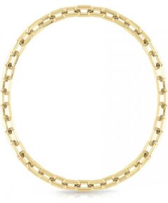 NECKLACE GUESS WOMEN JUBN03403JWYG (40CM ) Bižutērija