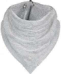 NECKLACE GUESS WOMEN JUBN02100JWRH (45CM ) Bižutērija