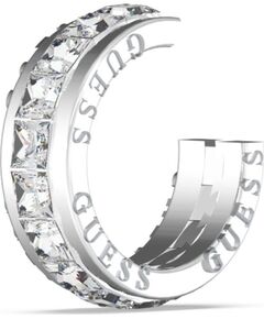 EARRINGS GUESS WOMEN JUBE03293JWRH (1,5CM ) Браслеты