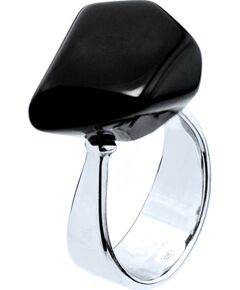 RING GC WOMAN CWR90706-56 (56 ) Bižutērija