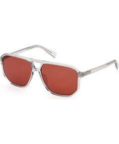 SUNGLASSES GUESS UNISEX GU8276-5820E (Lens/Bridge/Temple) 58/13/145 mm) Солнцезащитные очки