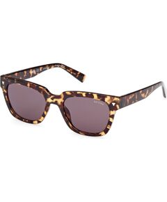 SUNGLASSES GUESS MAN GU8265-5352A (Lens/Bridge/Temple) 53/19/150 mm) Солнцезащитные очки