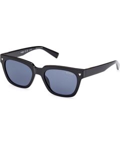 SUNGLASSES GUESS MAN GU8265-5301V (Lens/Bridge/Temple) 53/19/150 mm) Солнцезащитные очки
