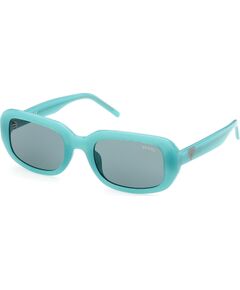 SUNGLASSES GUESS WOMEN GU82505487N (Lens/Bridge/Temple) 54/23/140 mm) Солнцезащитные очки