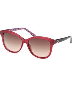 SUNGLASSES GUESS WOMEN GU7920-5869G (Lens/Bridge/Temple) 58/15/140 mm) Солнцезащитные очки
