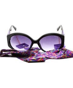 SUNGLASSES GUESS WOMEN GU7917-83Z (Lens/Bridge/Temple) 56/17/140 mm) Солнцезащитные очки