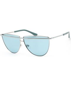 SUNGLASSES GUESS UNISEX GU7852-10V (Lens/Bridge/Temple) 63/9/140 mm) Солнцезащитные очки