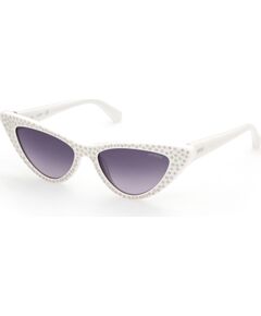 SUNGLASSES GUESS WOMAN GU78105421C (Lens/Bridge/Temple) 54/17/140 mm) Солнцезащитные очки