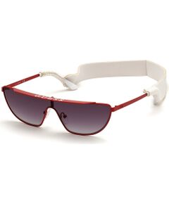 SUNGLASSES GUESS WOMAN GU76770066B (Lens/Bridge/Temple) 00/0/140 mm) Солнцезащитные очки