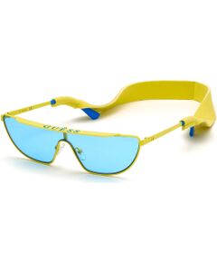 SUNGLASSES GUESS WOMAN GU76770039V (Lens/Bridge/Temple) 00/0/140 mm) Солнцезащитные очки