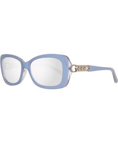 SUNGLASSES GUESS WOMAN GU7453-5690C (Lens/Bridge/Temple) 56/17/135 mm) Солнцезащитные очки