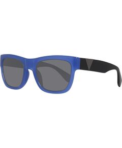 SUNGLASSES GUESS WOMAN GU7440-5490A (Lens/Bridge/Temple) 54/21/140 mm) Солнцезащитные очки