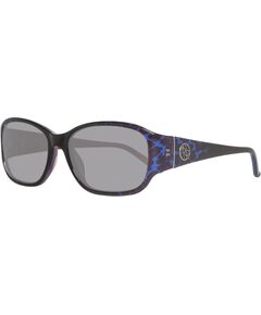 SUNGLASSES GUESS WOMAN GU7436-5692A (Lens/Bridge/Temple) 56/17/135 mm) Солнцезащитные очки