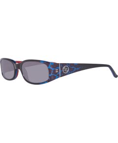 SUNGLASSES GUESS WOMAN GU7435-5192A (Lens/Bridge/Temple) 51/19/135 mm) Солнцезащитные очки