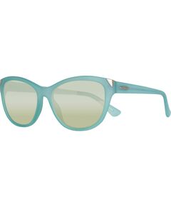 SUNGLASSES GUESS WOMAN GU7398-5585X (Lens/Bridge/Temple) 55/17/135 mm) Солнцезащитные очки
