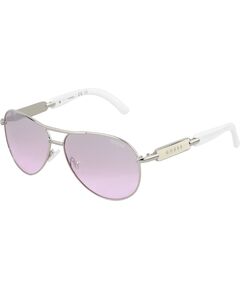 SUNGLASSES GUESS WOMEN GU7295-6010Z (Lens/Bridge/Temple) 60/14/135 mm) Солнцезащитные очки