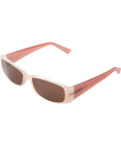 SUNGLASSES GUESS WOMAN GU7259-55N33 (Lens/Bridge/Temple) 55/16/135 mm) Солнцезащитные очки