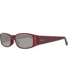SUNGLASSES GUESS WOMAN GU7259-55F63 (Lens/Bridge/Temple) 55/16/135 mm) Солнцезащитные очки