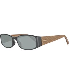 SUNGLASSES GUESS WOMAN GU7259-55C95 (Lens/Bridge/Temple) 55/16/135 mm) Солнцезащитные очки