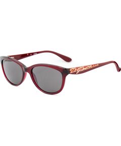 SUNGLASSES GUESS WOMEN GU7209-BU-3 (Lens/Bridge/Temple) 54/17/135 mm) Солнцезащитные очки