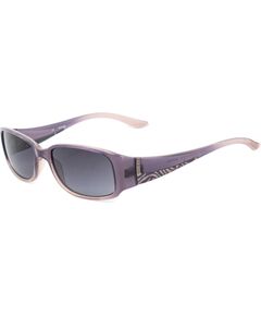SUNGLASSES GUESS WOMEN GU7121PUCLR35 (Lens/Bridge/Temple) 53/16/130 mm) Солнцезащитные очки