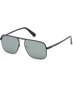 SUNGLASSES GUESS MAN GU6939-5802Q (Lens/Bridge/Temple) 58/15/150 mm) Солнцезащитные очки
