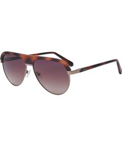 SUNGLASSES GUESS UNISEX GU6937-56F (Lens/Bridge/Temple) 59/13/150 mm) Солнцезащитные очки