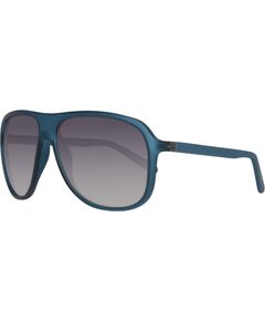 SUNGLASSES GUESS MAN GU6876-5991B (Lens/Bridge/Temple) 59/14/135 mm) Солнцезащитные очки